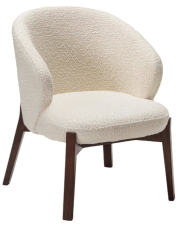 Кресло для ресторанов и кафе